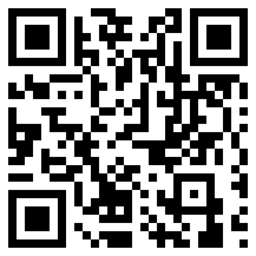 Discord Invite
